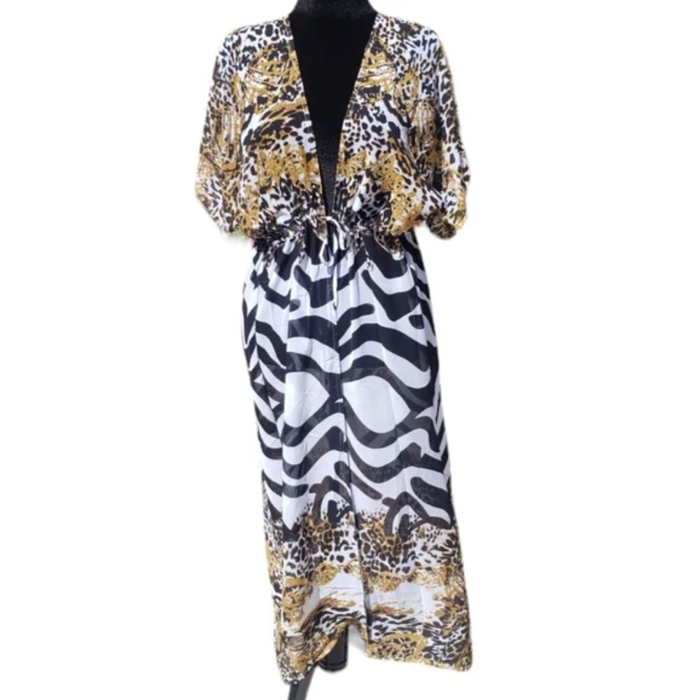 RELISTED - Picture 6 of 12